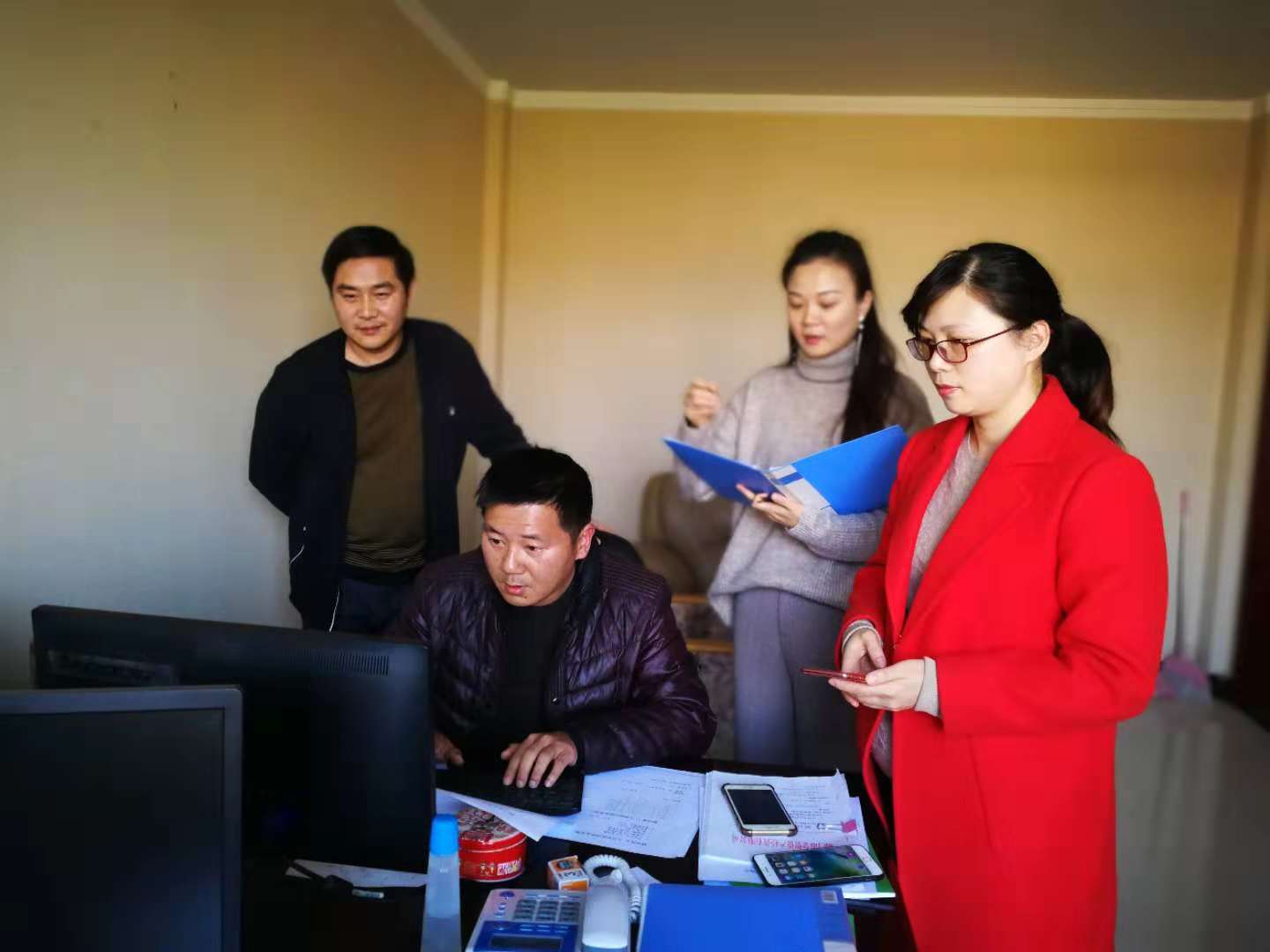 1543564936400620.jpg image001.jpg