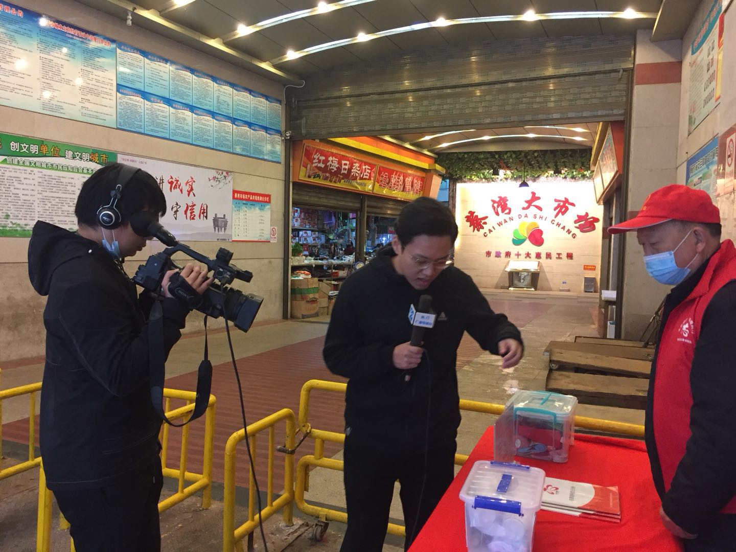 1603424559458042.jpg image003.jpg