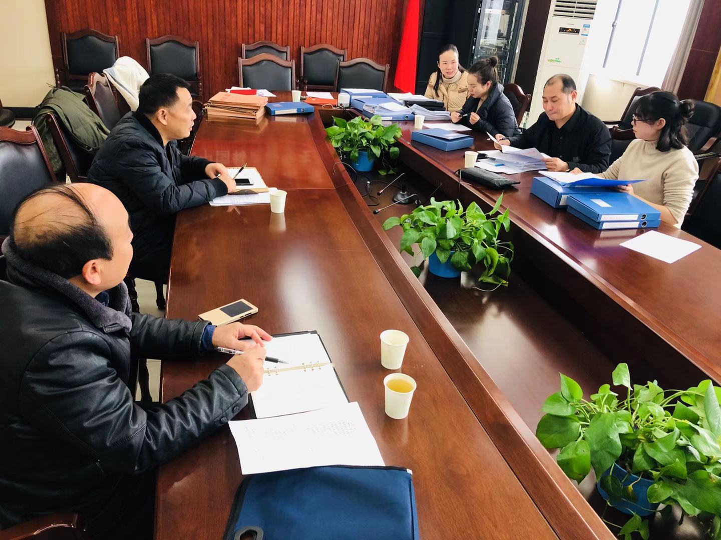 1607054082643266.jpg image001.jpg