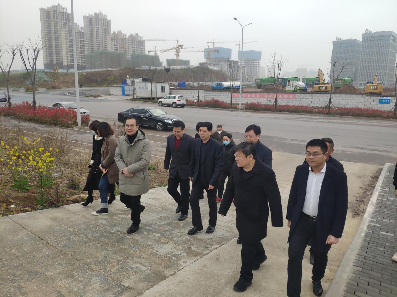 1616722432175074.jpg image001.jpg