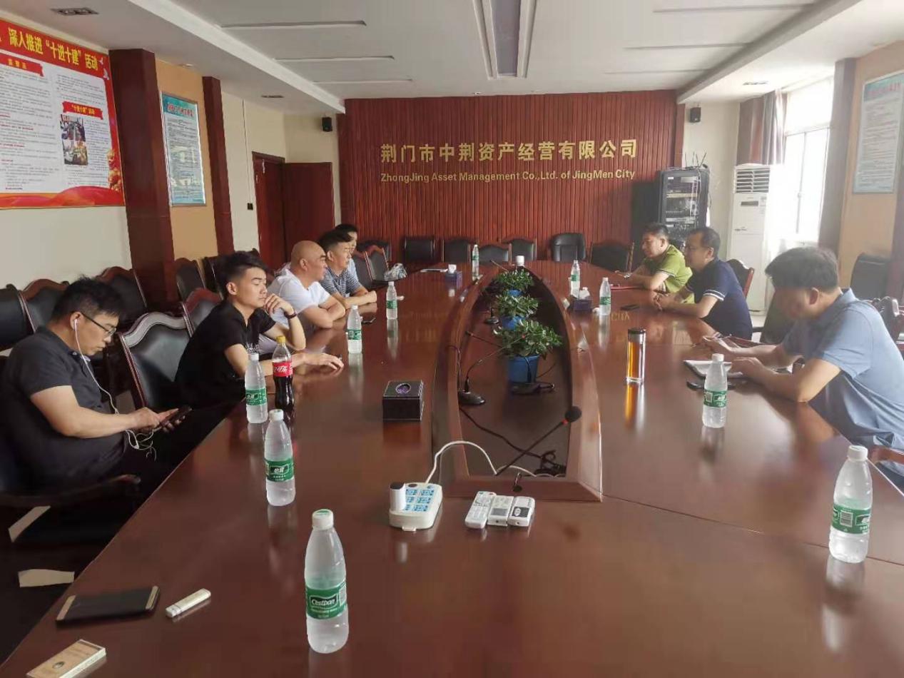 1624949446191000.jpg image001.jpg