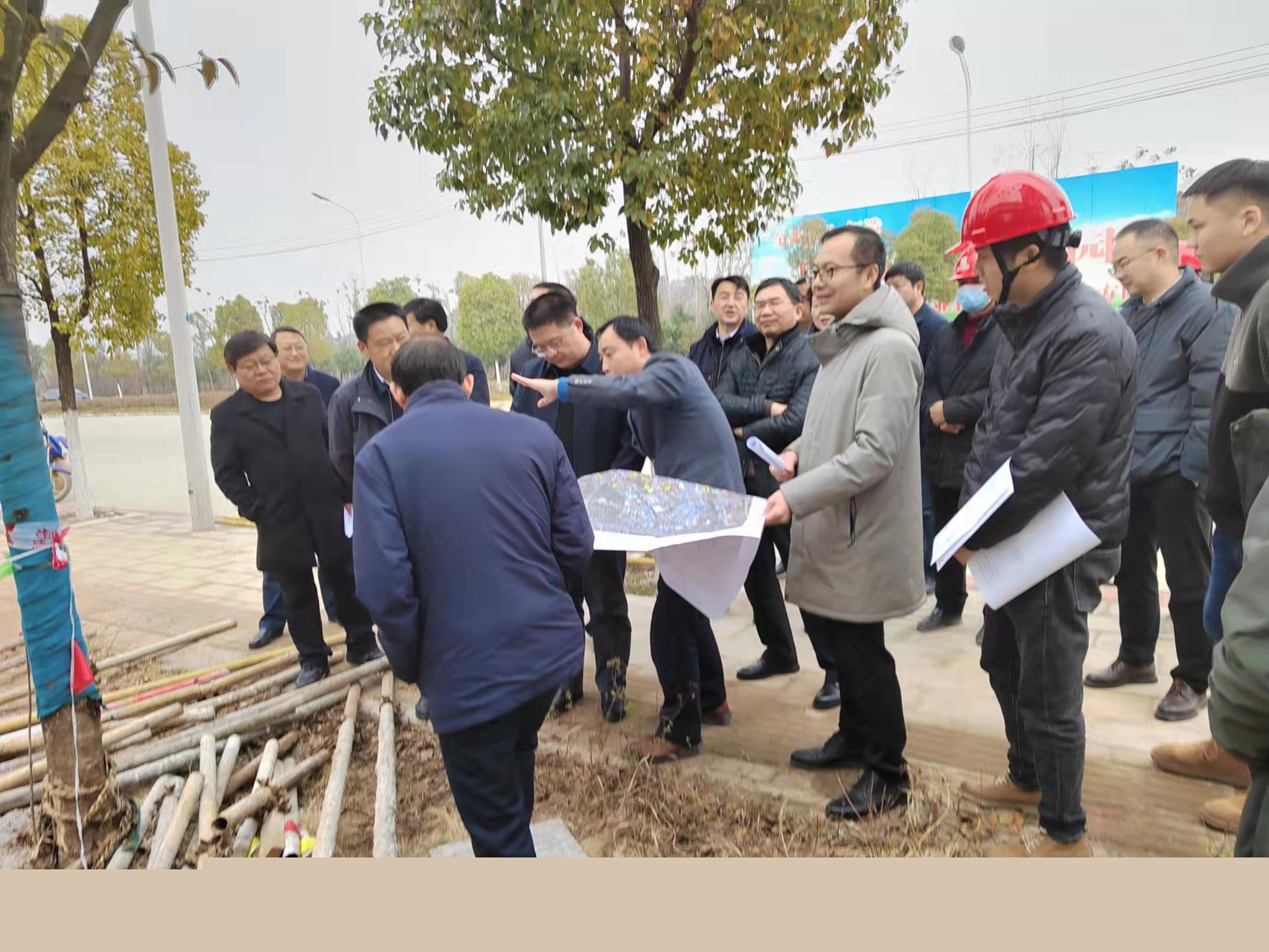 1646293972969770.jpg image001.jpg