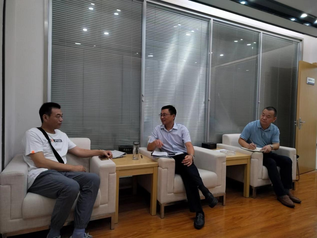 1661410770164221.jpg image001.jpg