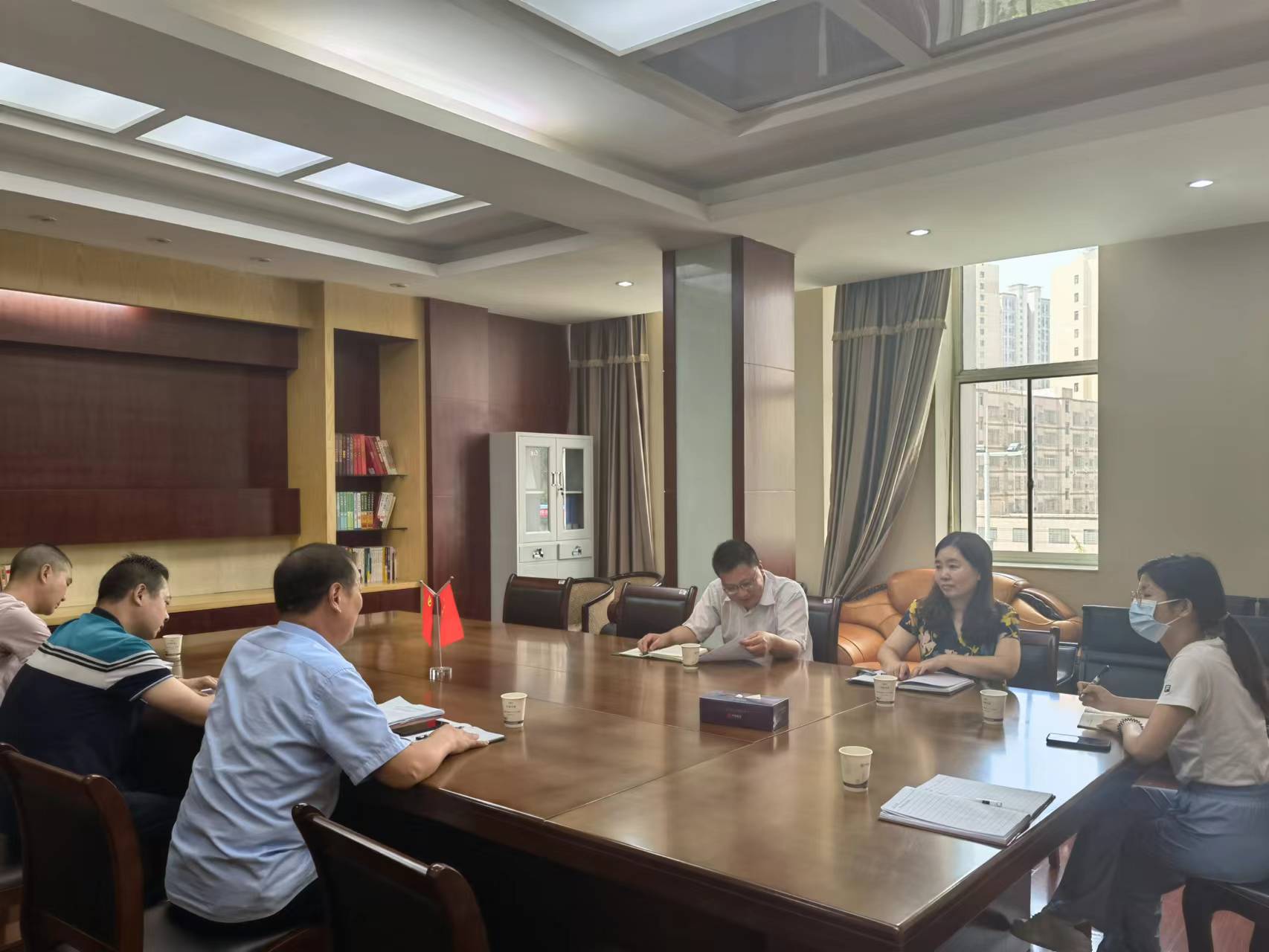 1662601969572470.jpg image001.jpg