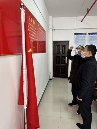 1681954122177790.jpg image006.jpg