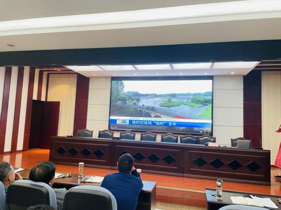 1683515444339430.jpg image006.jpg