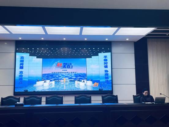 1683515672977586.jpg image006.jpg