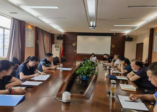 1686902721957782.jpg image002.jpg