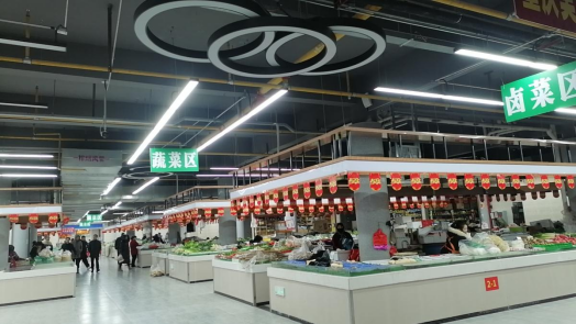 1707104283649747.png 象山市場(chǎng)開業(yè)簡報(bào)416.png