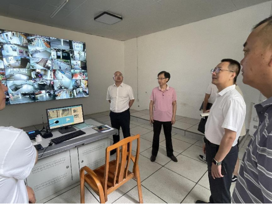 1726286193349030.png 9月新聞稿443.png