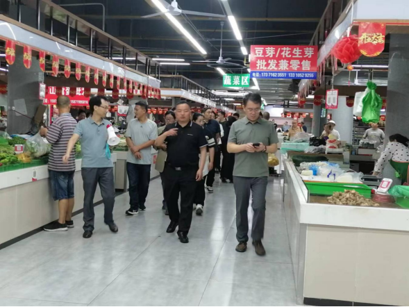 1727408384939960.png 西藏自治區(qū)文明辦到象山市場(chǎng)學(xué)習(xí)考察文明城市建設(shè)工作(4)103.png